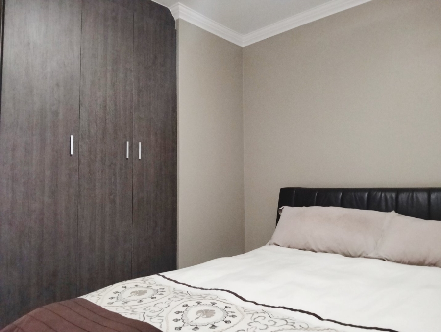 3 Bedroom Property for Sale in Amberfield Valley Gauteng