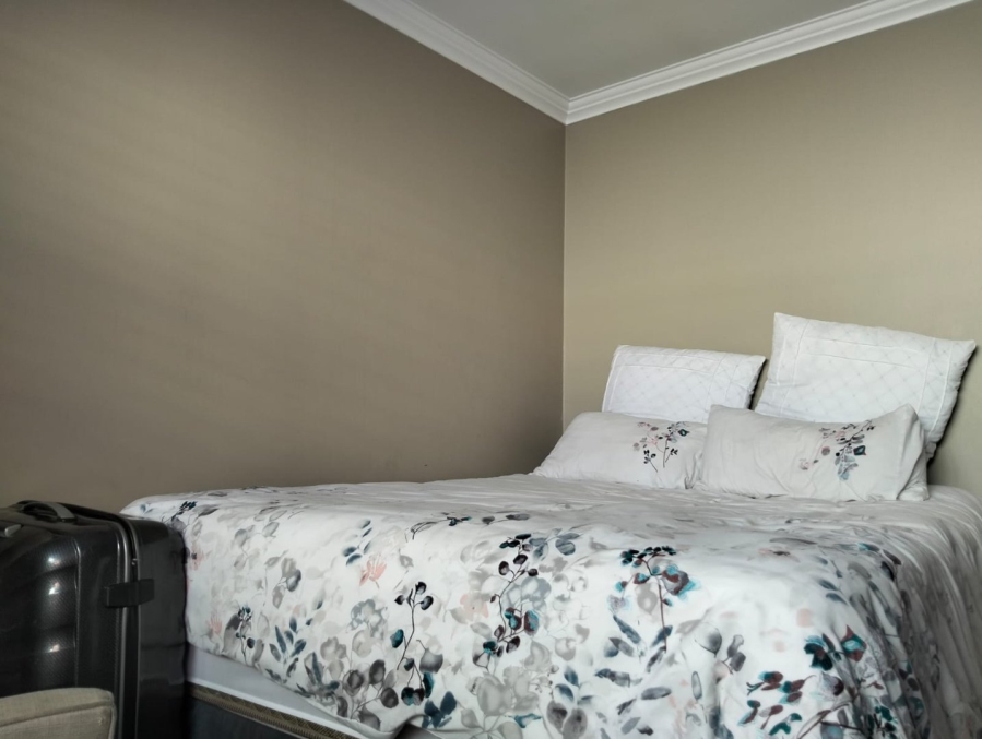 3 Bedroom Property for Sale in Amberfield Valley Gauteng