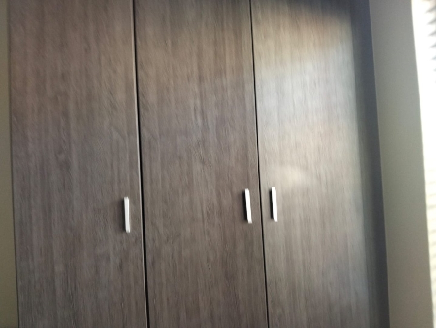 3 Bedroom Property for Sale in Amberfield Valley Gauteng