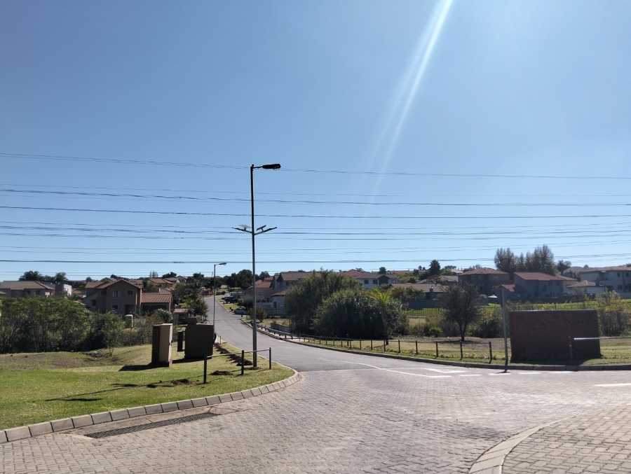 3 Bedroom Property for Sale in Amberfield Valley Gauteng