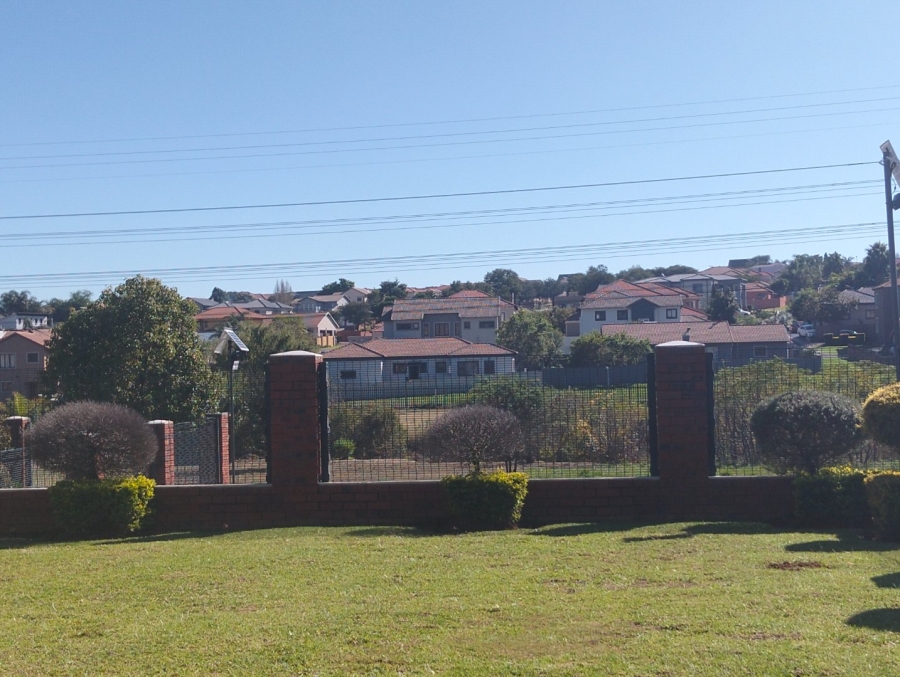 3 Bedroom Property for Sale in Amberfield Valley Gauteng