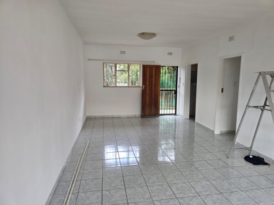 To Let 2 Bedroom Property for Rent in Berton Park Gauteng