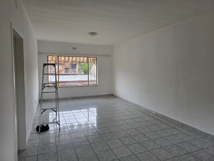 To Let 2 Bedroom Property for Rent in Berton Park Gauteng