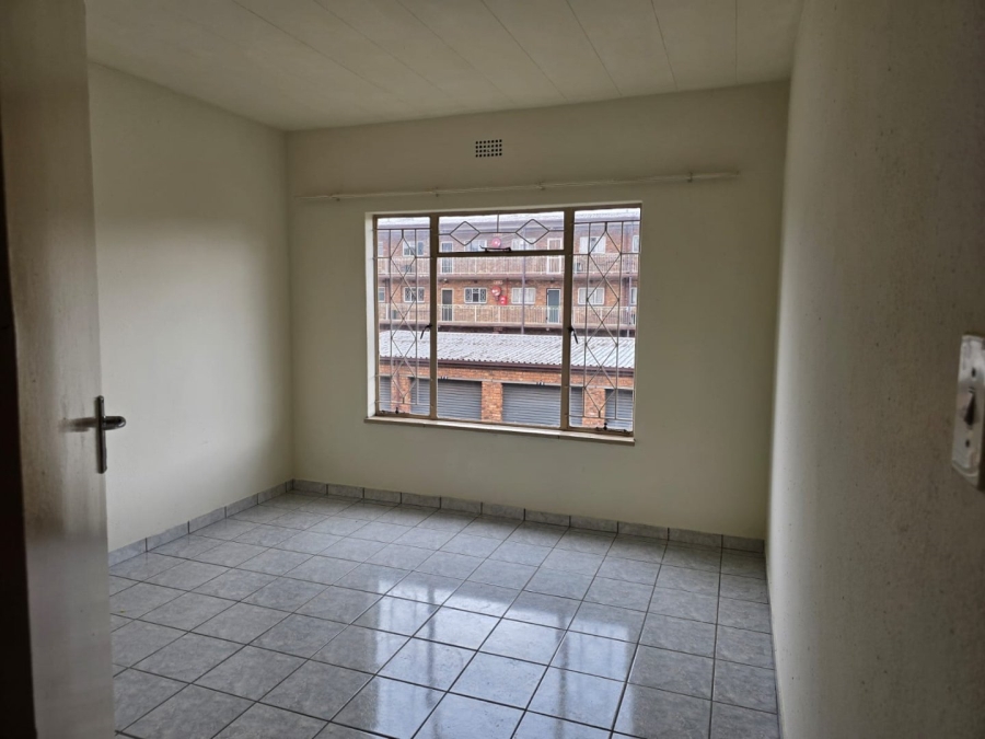 To Let 2 Bedroom Property for Rent in Berton Park Gauteng