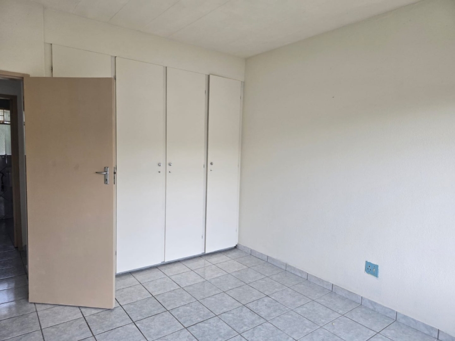 To Let 2 Bedroom Property for Rent in Berton Park Gauteng