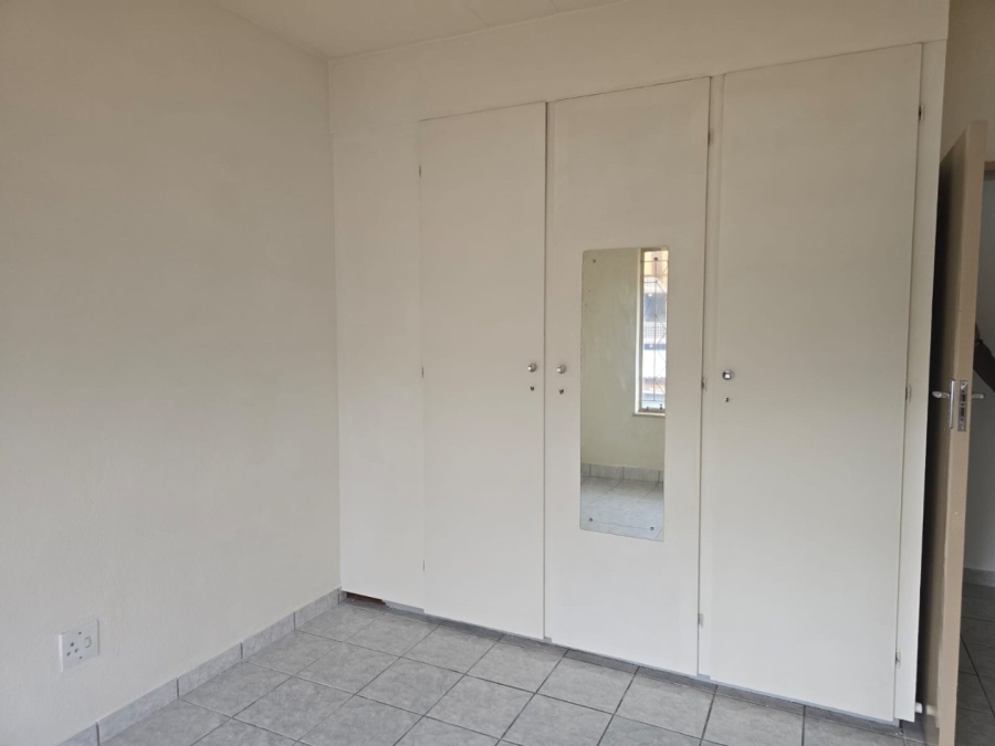 To Let 2 Bedroom Property for Rent in Berton Park Gauteng