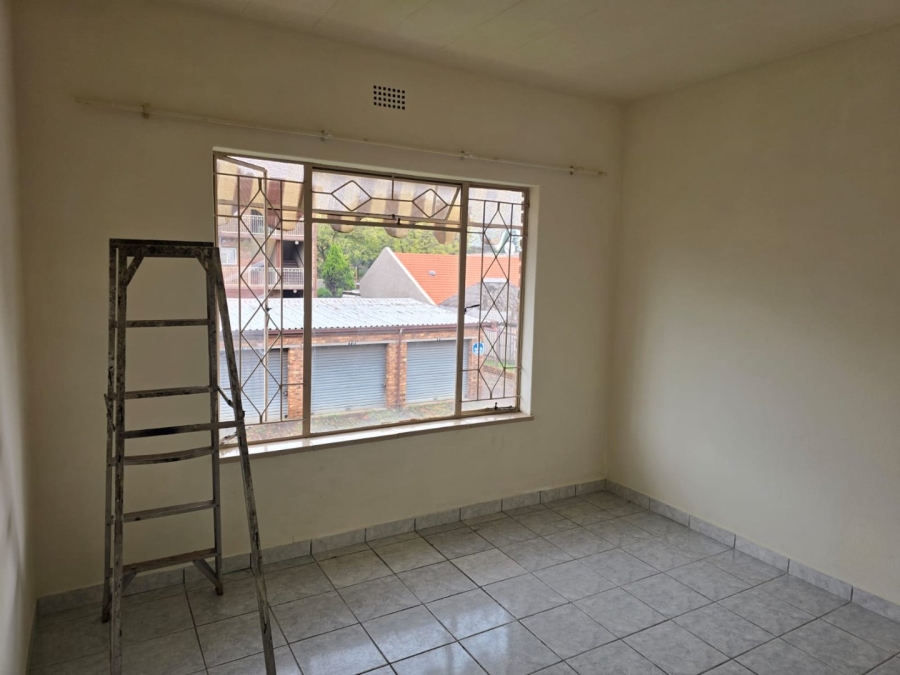 To Let 2 Bedroom Property for Rent in Berton Park Gauteng