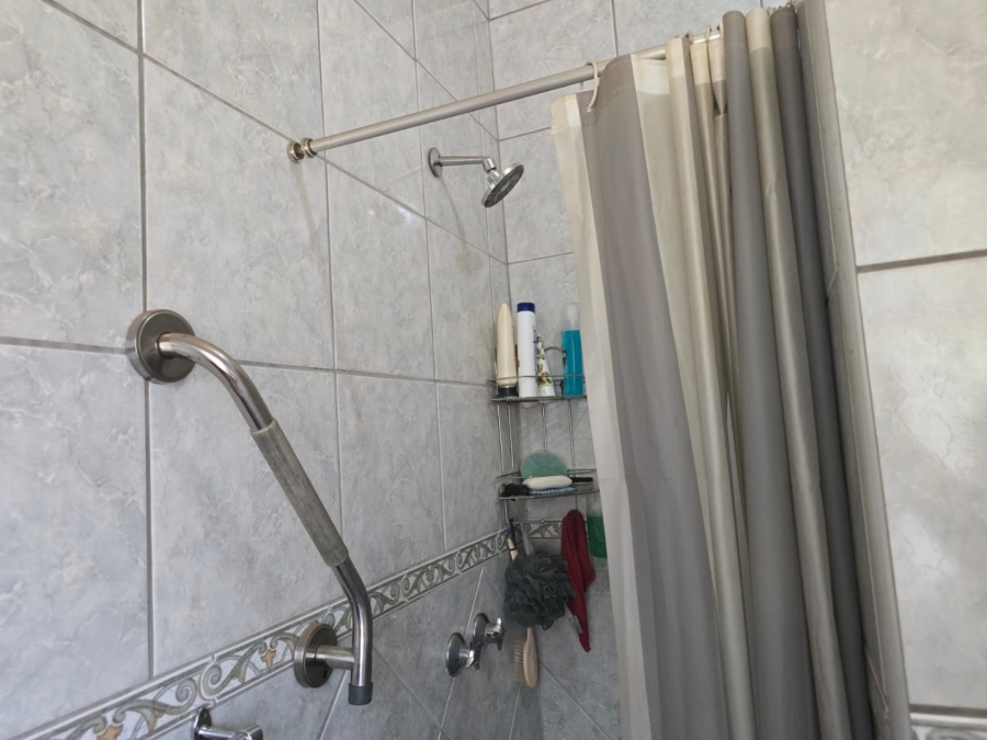 To Let 2 Bedroom Property for Rent in Berton Park Gauteng