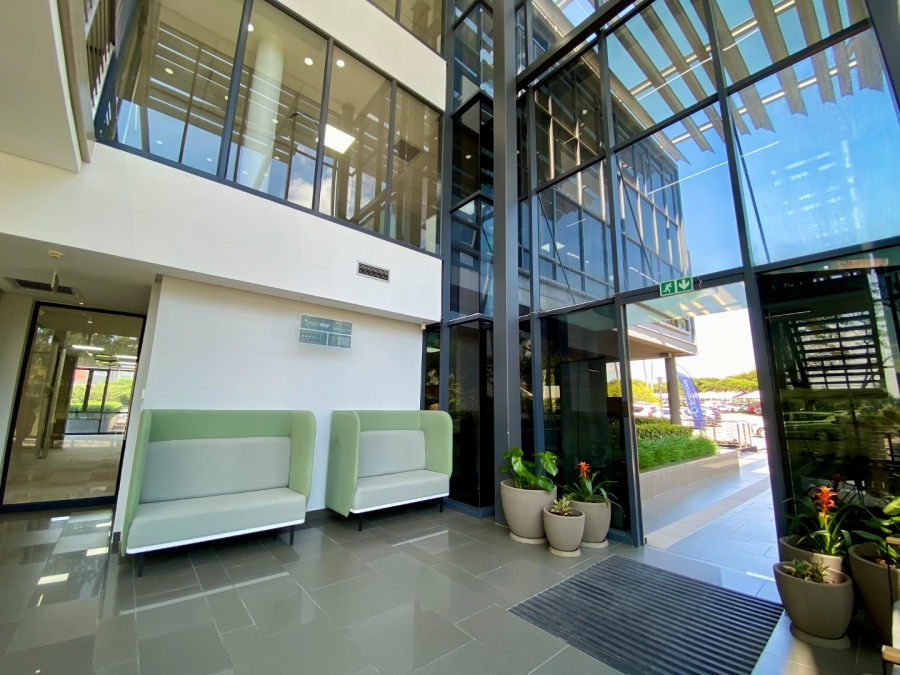 To Let Commercial Property for Rent in Woodmead Gauteng