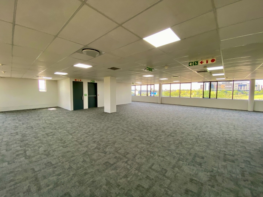 To Let Commercial Property for Rent in Woodmead Gauteng