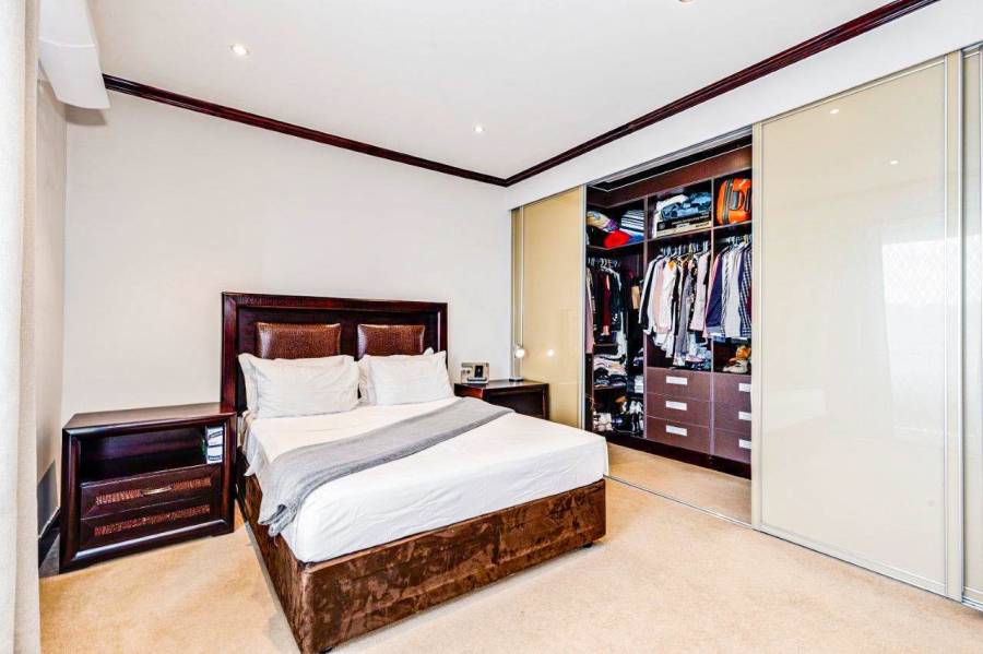 3 Bedroom Property for Sale in Carlswald Gauteng