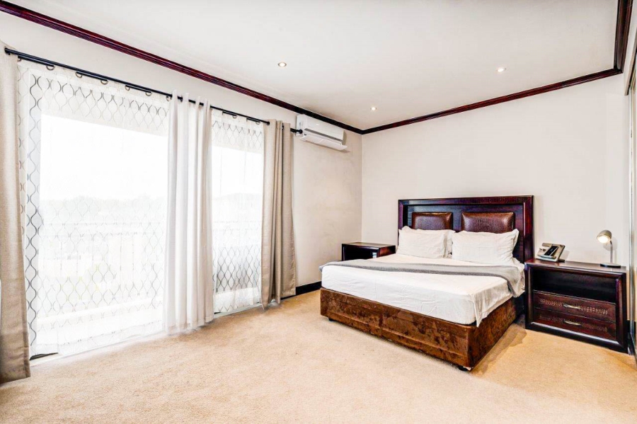 3 Bedroom Property for Sale in Carlswald Gauteng