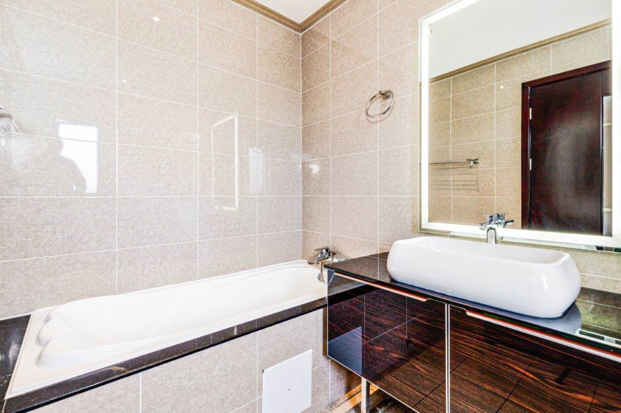 3 Bedroom Property for Sale in Carlswald Gauteng