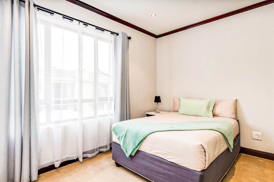 3 Bedroom Property for Sale in Carlswald Gauteng