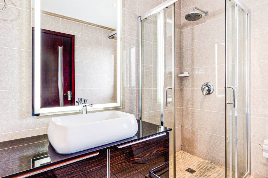 3 Bedroom Property for Sale in Carlswald Gauteng