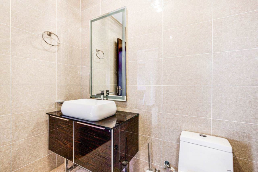 3 Bedroom Property for Sale in Carlswald Gauteng