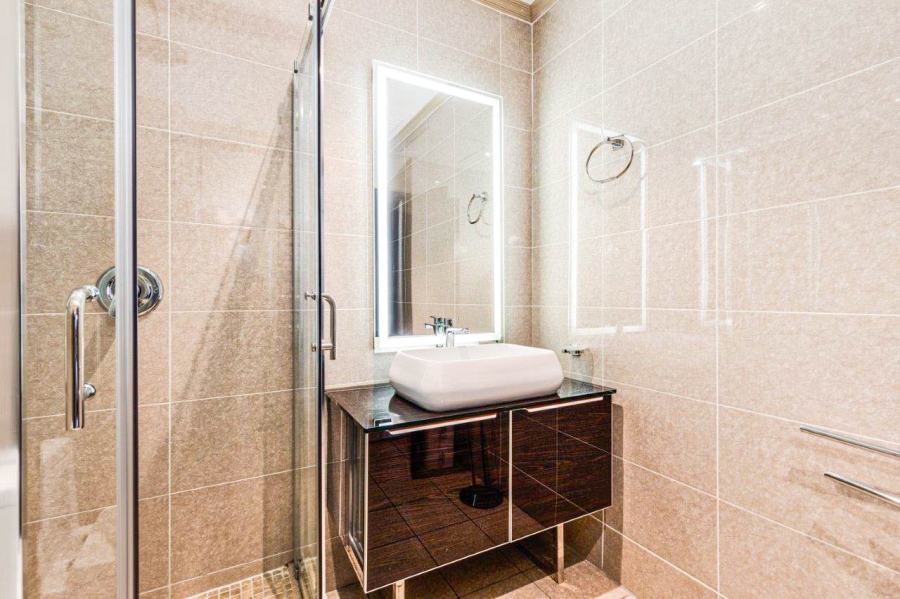 3 Bedroom Property for Sale in Carlswald Gauteng