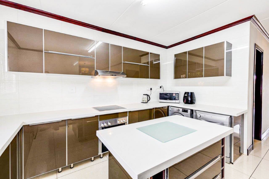 3 Bedroom Property for Sale in Carlswald Gauteng