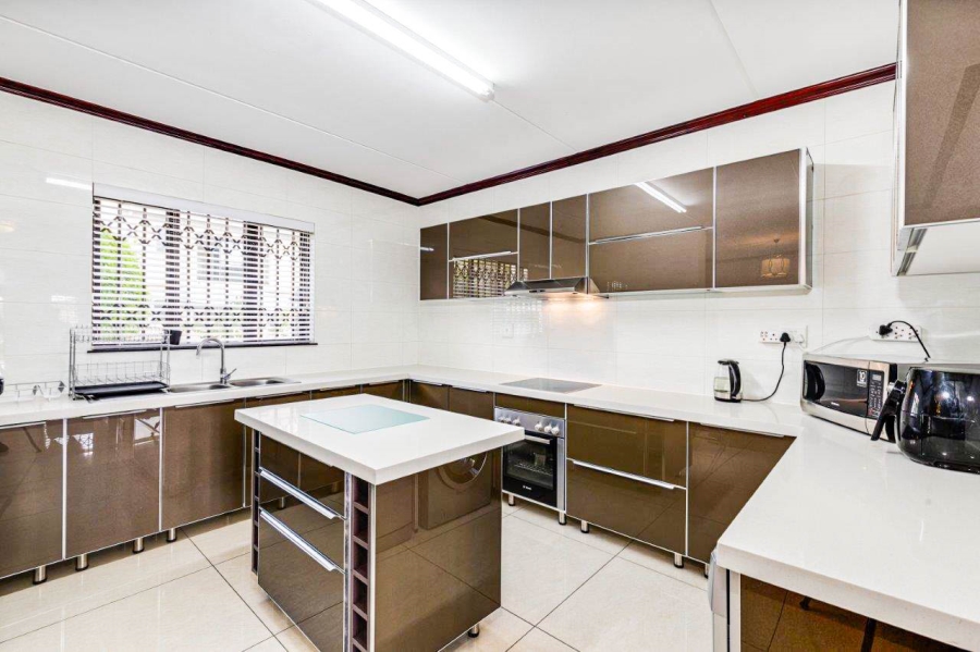 3 Bedroom Property for Sale in Carlswald Gauteng