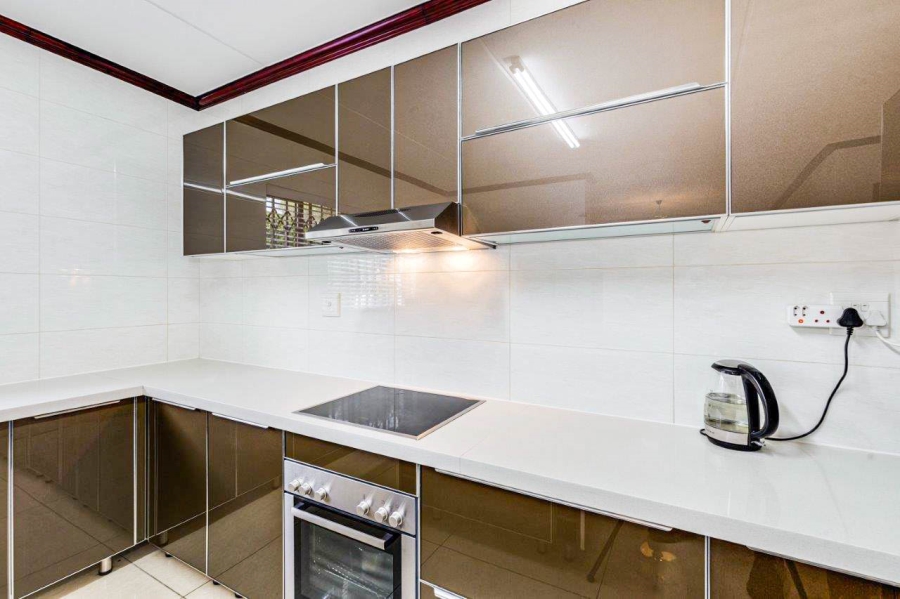 3 Bedroom Property for Sale in Carlswald Gauteng