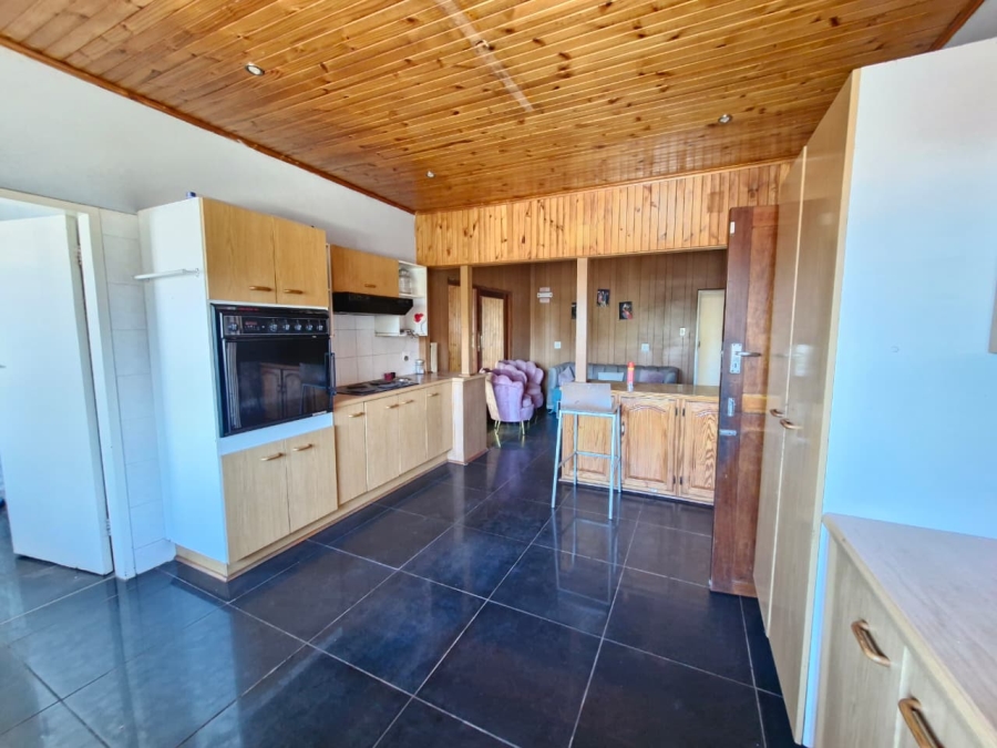 To Let 3 Bedroom Property for Rent in Dinwiddie Gauteng