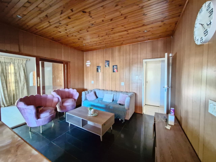 To Let 3 Bedroom Property for Rent in Dinwiddie Gauteng