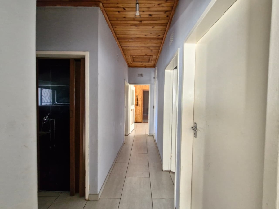 To Let 3 Bedroom Property for Rent in Dinwiddie Gauteng