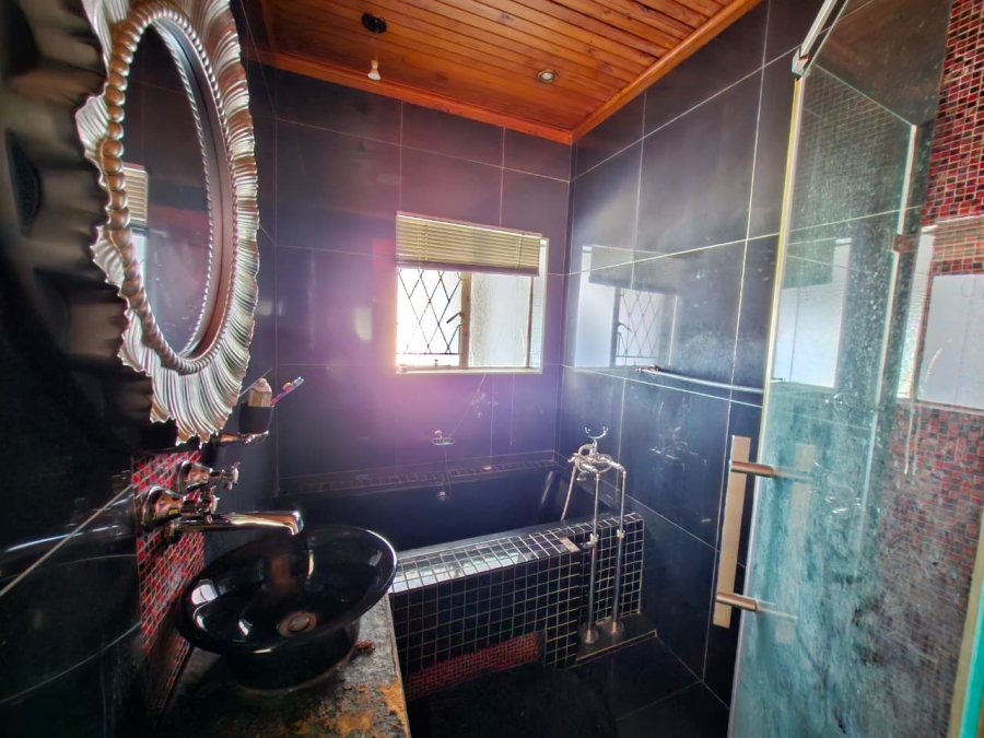 To Let 3 Bedroom Property for Rent in Dinwiddie Gauteng