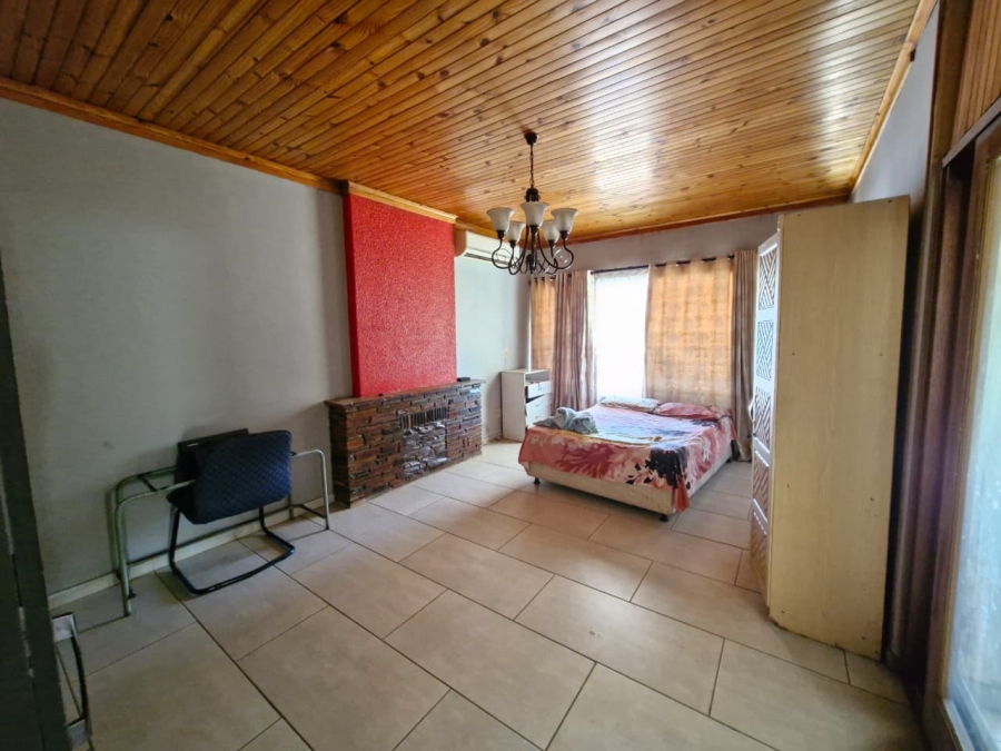 To Let 3 Bedroom Property for Rent in Dinwiddie Gauteng