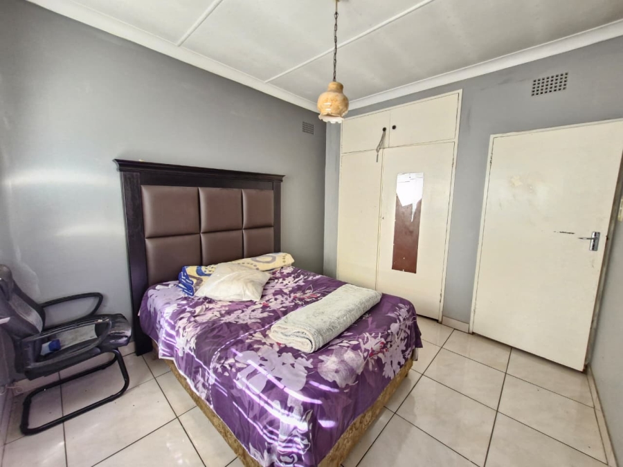 To Let 3 Bedroom Property for Rent in Dinwiddie Gauteng