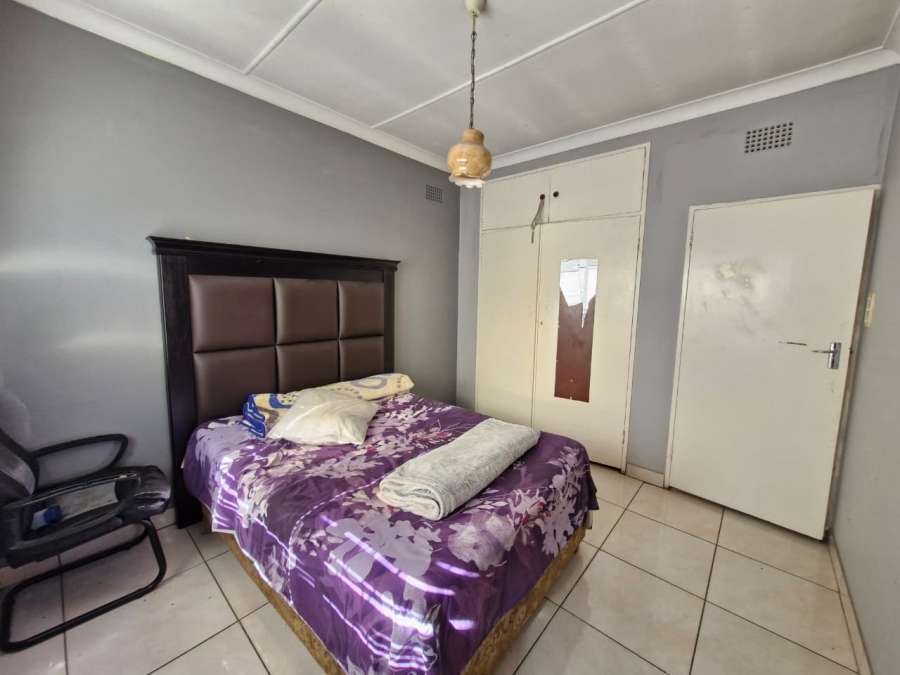To Let 3 Bedroom Property for Rent in Dinwiddie Gauteng