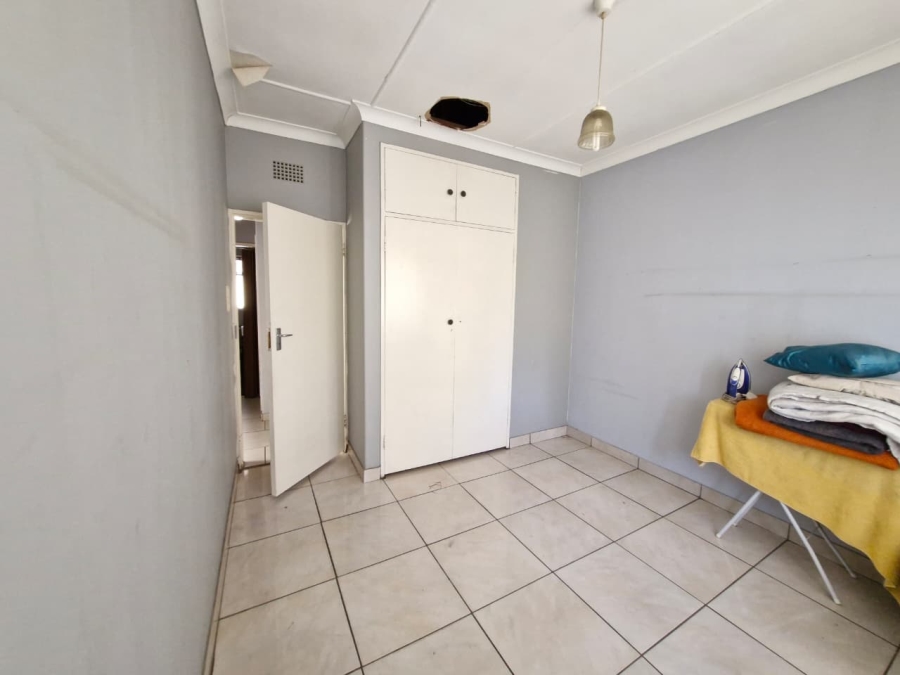 To Let 3 Bedroom Property for Rent in Dinwiddie Gauteng