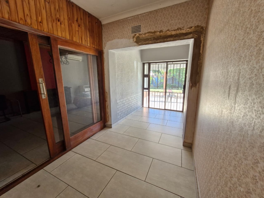 To Let 3 Bedroom Property for Rent in Dinwiddie Gauteng