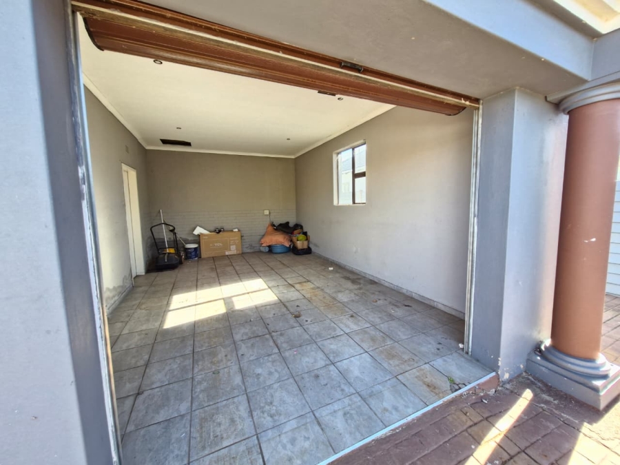 To Let 3 Bedroom Property for Rent in Dinwiddie Gauteng