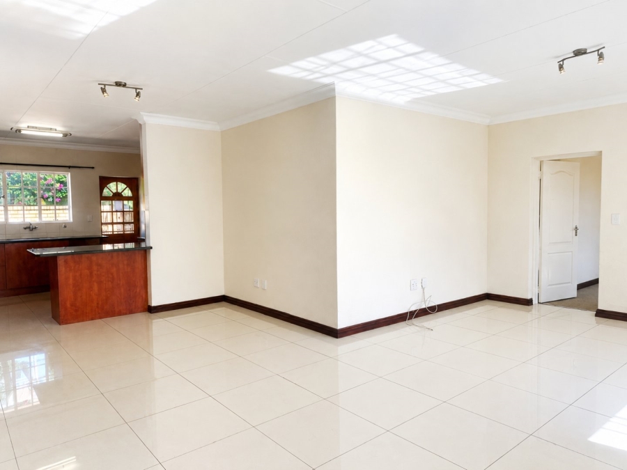 3 Bedroom Property for Sale in Amorosa Gauteng