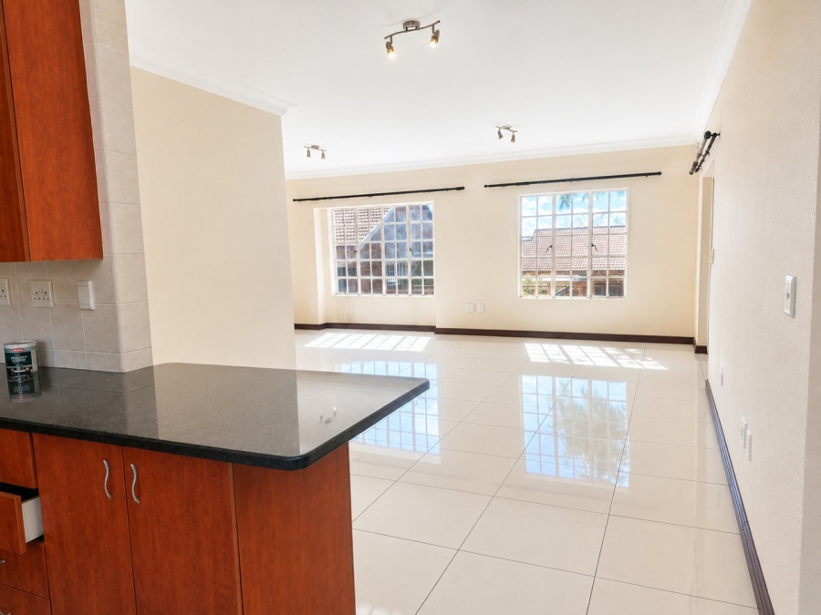 3 Bedroom Property for Sale in Amorosa Gauteng