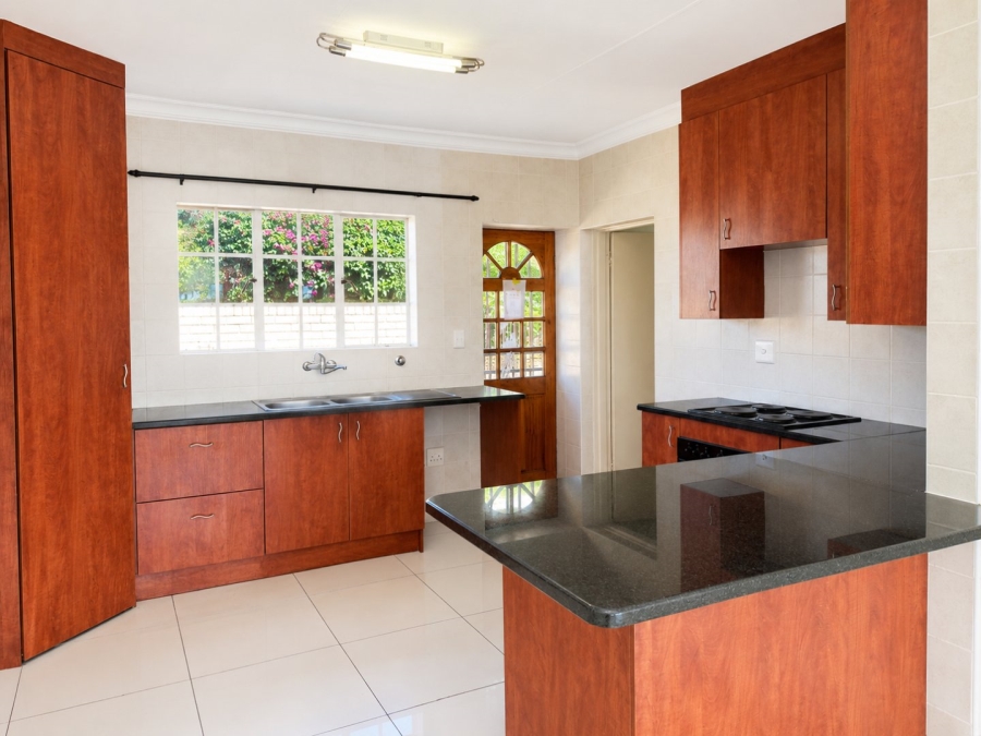 3 Bedroom Property for Sale in Amorosa Gauteng