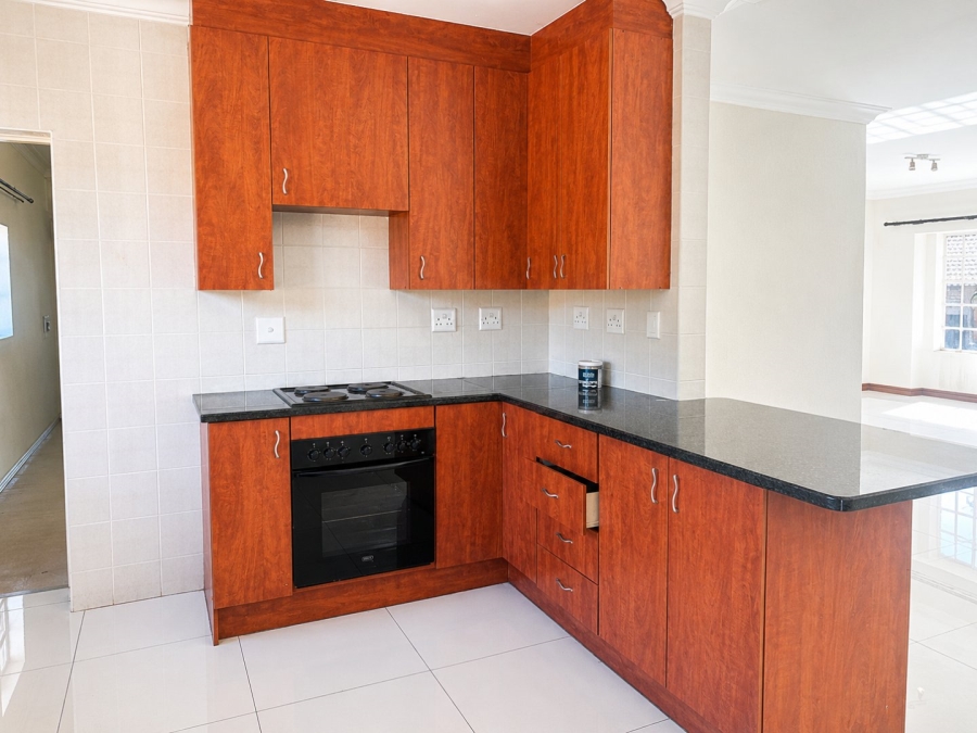3 Bedroom Property for Sale in Amorosa Gauteng
