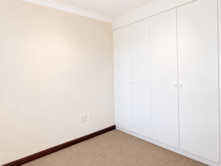 3 Bedroom Property for Sale in Amorosa Gauteng
