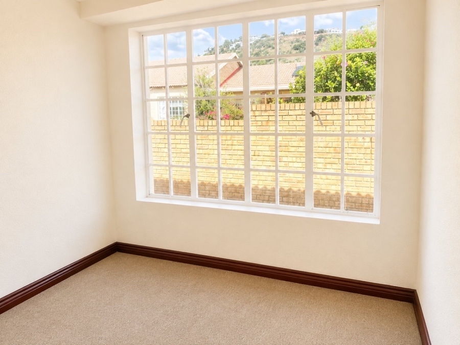 3 Bedroom Property for Sale in Amorosa Gauteng