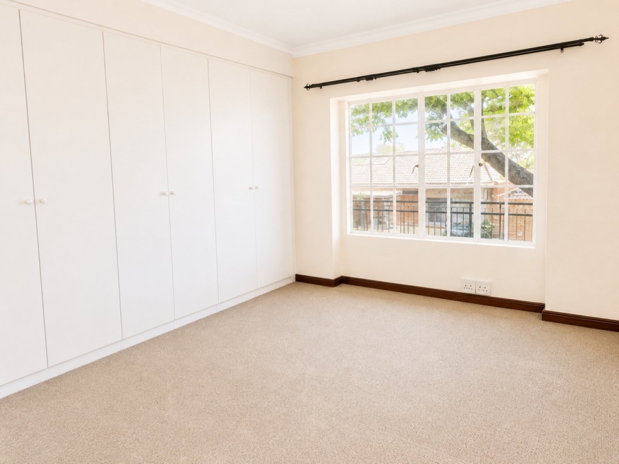 3 Bedroom Property for Sale in Amorosa Gauteng