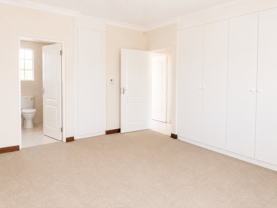 3 Bedroom Property for Sale in Amorosa Gauteng