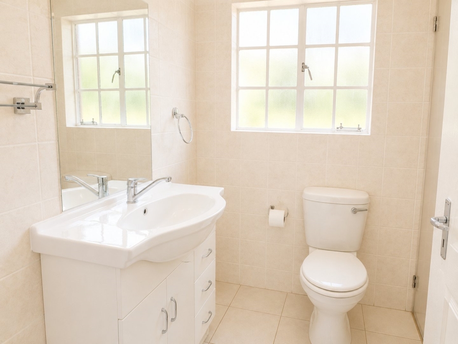 3 Bedroom Property for Sale in Amorosa Gauteng