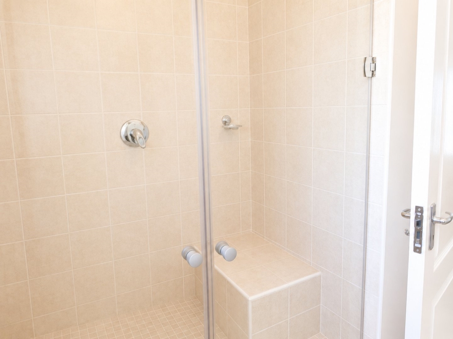 3 Bedroom Property for Sale in Amorosa Gauteng