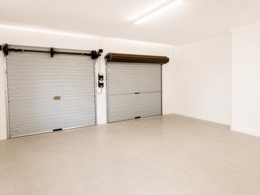 3 Bedroom Property for Sale in Amorosa Gauteng