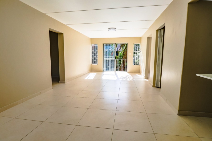  Bedroom Property for Sale in Moreleta Park Gauteng