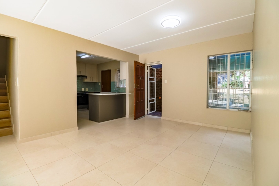  Bedroom Property for Sale in Moreleta Park Gauteng