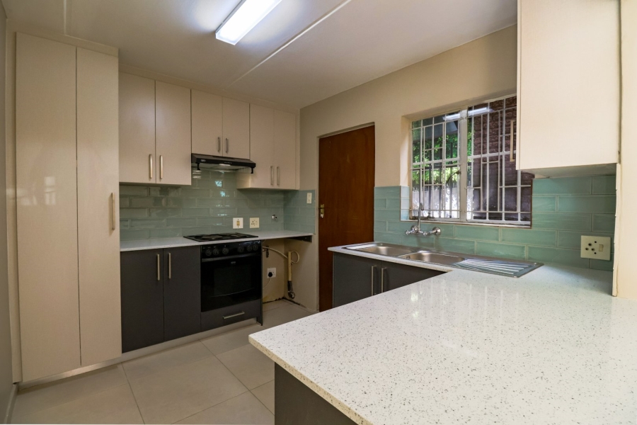  Bedroom Property for Sale in Moreleta Park Gauteng