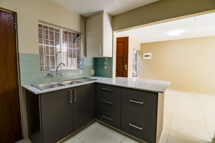  Bedroom Property for Sale in Moreleta Park Gauteng