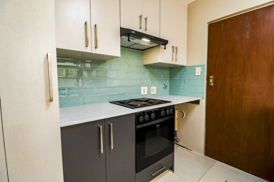 Bedroom Property for Sale in Moreleta Park Gauteng